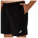 Asics Ανδρικό σορτς Core 7'' Shorts